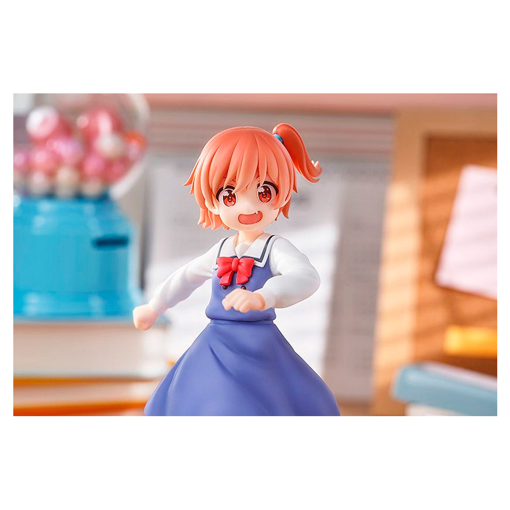 FIGURA POP UP PARADE HINATA HOSHINO FIGURA POP UP PARADE HINATA HOSHINO